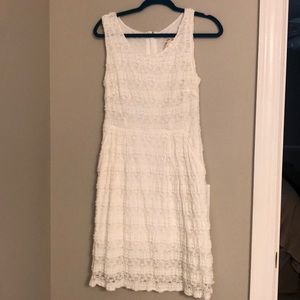 Matilda Jane Women's Smile Sweetly Dress